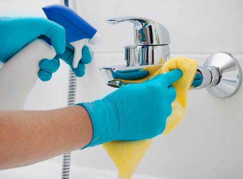 Trusted secure payment area for Carpetcleaning Chiswick customers